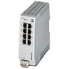 FL SWITCH 2008