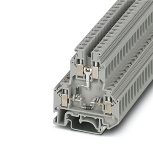 UKK 5-2DIO/O-UL/UR-UL