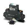 PT-IQ-1X2-24DC-PT