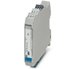MACX MCR-EX-SL-2NAM-R-UP