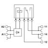 PLC-RPT- 24DC/21