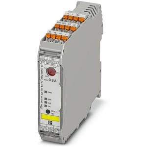 ELR H3-IES-PT- 24DC/500AC-0,6