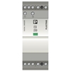 PLT-SEC-T3-3S-230-FM