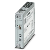 QUINT4-S-ORING/12-24DC/1X40