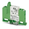 EMG 10-REL/KSR-G 24/21-LC
