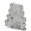 PLC-OSC- 24DC/ 24DC/ 10/R