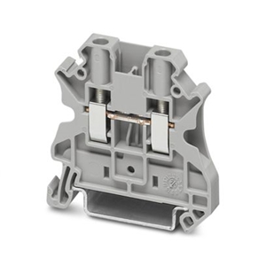 UT 4-CB