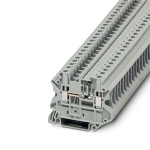 UT 4-MTD-DIO/R-L