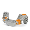 CGSA 50