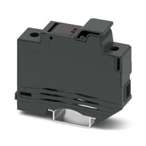 UK 10,3 HESILED 1000V