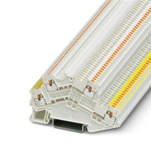 PTTBS 1,5/S WH/U-YE/O-WH