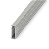 CD 25X80