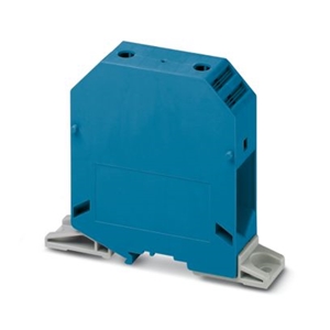 UKH 150-F BU