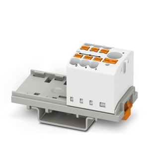 PTFIX 6/6X2,5-NS35 WH