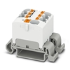 PTFIX 10/6X4-NS35A WH