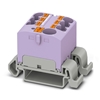 PTFIX 10/6X4-NS35A VT