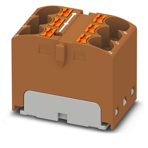 PTFIX 6X4 BN