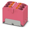 PTFIX 6X4 PK