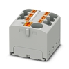 PTFIX 10/6X4 GY