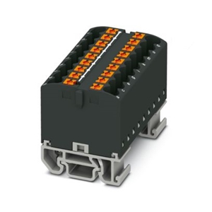 PTFIX 18X2,5-NS15A BK