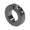 Bague de serrage 17/31/ 8 M3 8.8