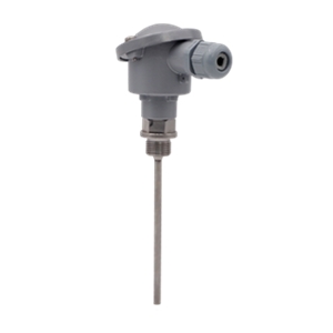 ST50S-300-12G