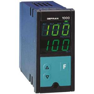 1000-R0-2R-0-1-N21 (R29)