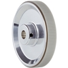 BEF-MR10300APG
