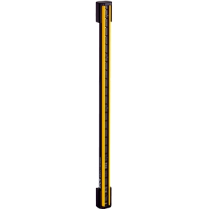 C4P-SX15031A00