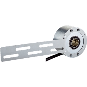 DBS60E-R8FLE0500