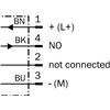 IMR08-02BPSTC0S