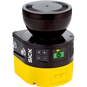 MICS3-CBAZ55ZA1P03