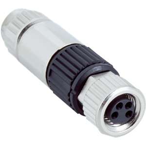 YF08U14-1434K2551A