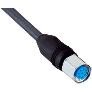 YF2A68-020UA7XLEAX
