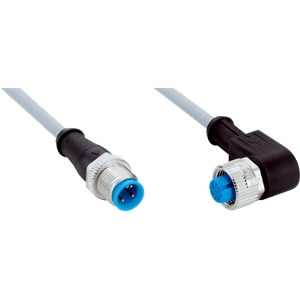 YG2A13-020VB1M2A13