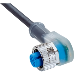 YI2A15-050UB5XLEAX