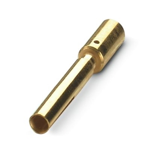 CC1,5-TS-2,10F S/T AU