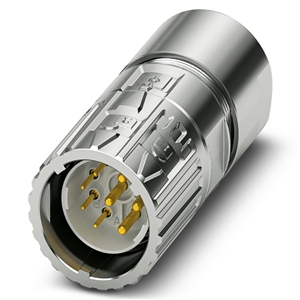 M23-7EP198A8024S