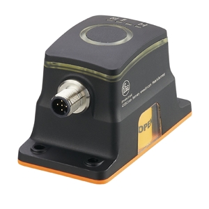 MVQ101 | SVS BASIC IO-LINK