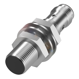 BAW M12MF-ICC35C-S04G (BAW0069)