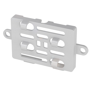 BAM IA-XA-033-01-R (BAM03AK)