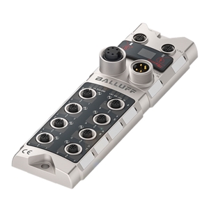 BNI CIB-508-105-Z015 (BNI00E7)