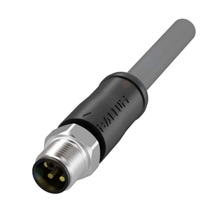 BCC S415-0000-2L-150-PX85A5-020 (BCC0LKR)