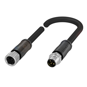 BCC M414-M415-3L-304-PX04A5-020 (BCC0LUL)