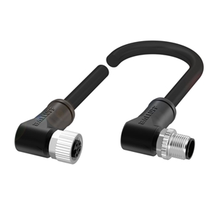 BCC M424-M425-3L-304-PX04A5-150 (BCC0LW4)