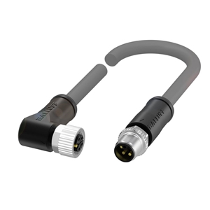 BCC M425-M415-3L-386-PX85A5-050 (BCC0L3R)