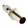 M18-2500-RT-LAS-P/92