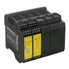 SB4-OR-4CP-B-B-B