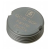 IQC35-16GK