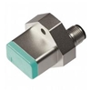 PMI14V-F112-2EPE2-IO-V15